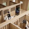 Immagine miniatura del prodotto 7 di 10