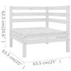 Immagine miniatura del prodotto 6 di 8