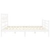 Immagine miniatura del prodotto 6 di 12