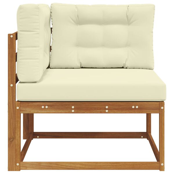 Visualizzazione immagine prodotto 4 di 9