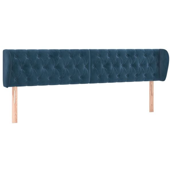 Visualizzazione immagine prodotto 1 di 9