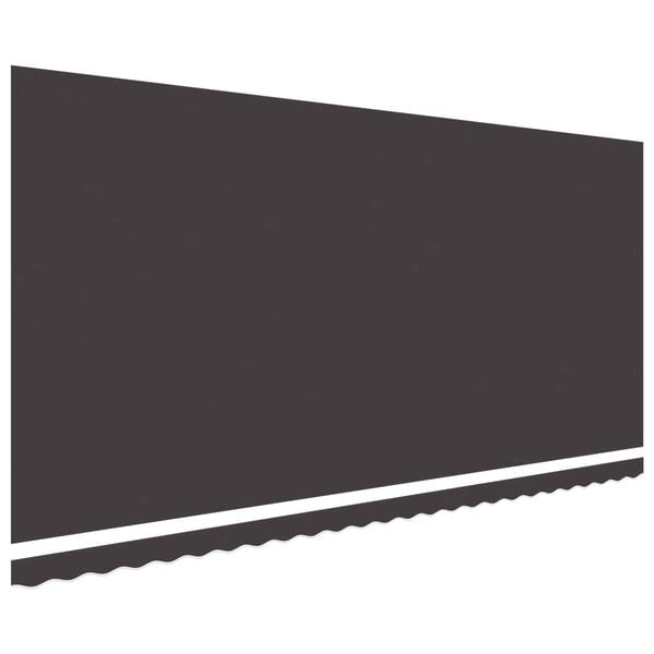 Visualizzazione immagine prodotto 3 di 7