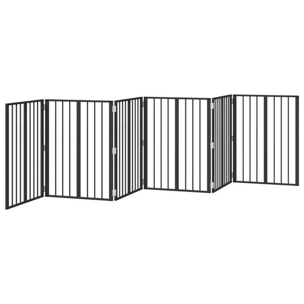 Visualizzazione immagine prodotto 4 di 10