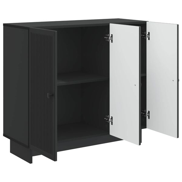 Visualizzazione immagine prodotto 3 di 11