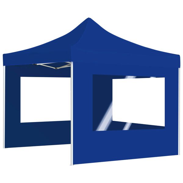 Visualizzazione immagine prodotto 4 di 9