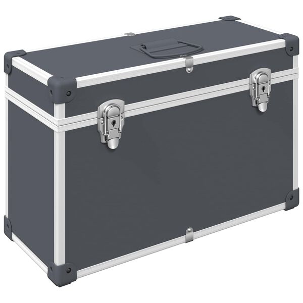 Visualizzazione immagine prodotto 3 di 10