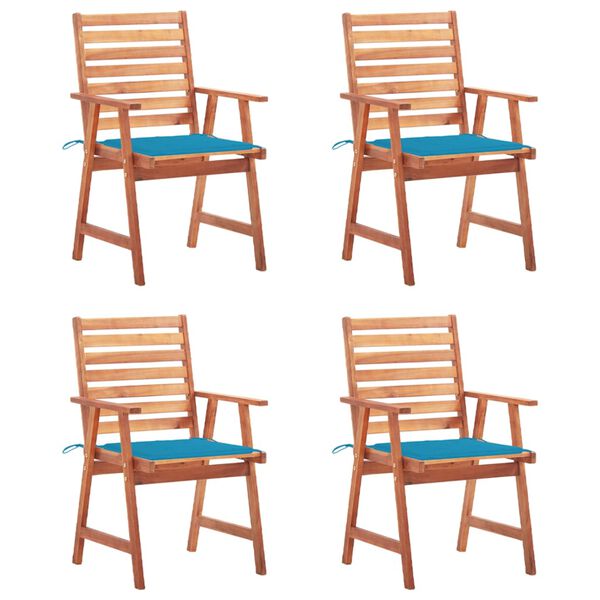Visualizzazione immagine prodotto 1 di 7