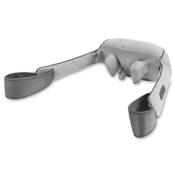 Medisana Massaggiatore Cervicale NM 890 Grigio