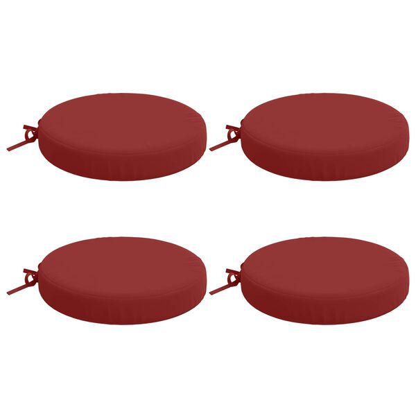 Visualizzazione immagine prodotto 1 di 8