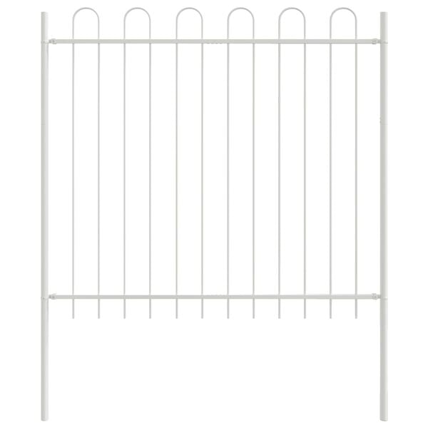 Visualizzazione immagine prodotto 1 di 5