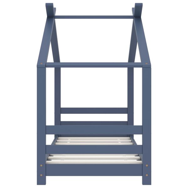 Visualizzazione immagine prodotto 3 di 7