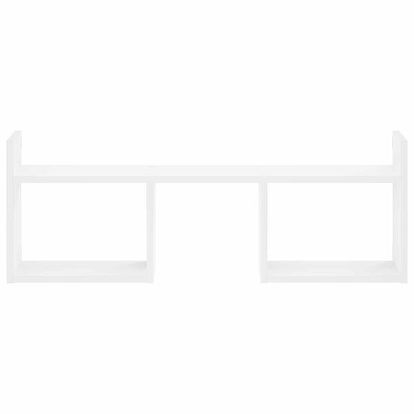 Visualizzazione immagine prodotto 3 di 6