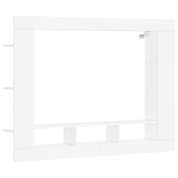 Visualizzazione immagine prodotto 1 di 9