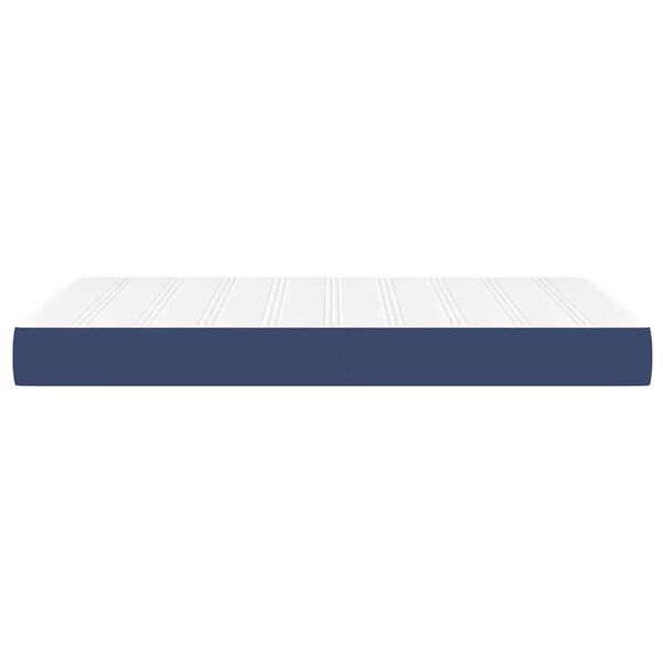Visualizzazione immagine prodotto 4 di 7