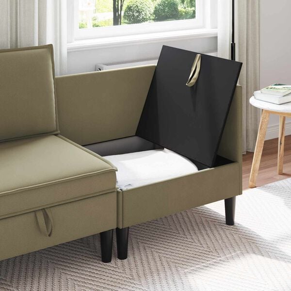 Visualizzazione immagine prodotto 3 di 13