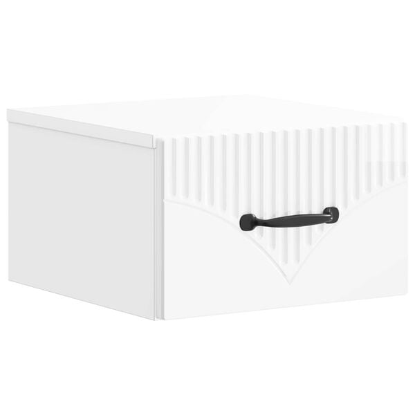 Visualizzazione immagine prodotto 1 di 8