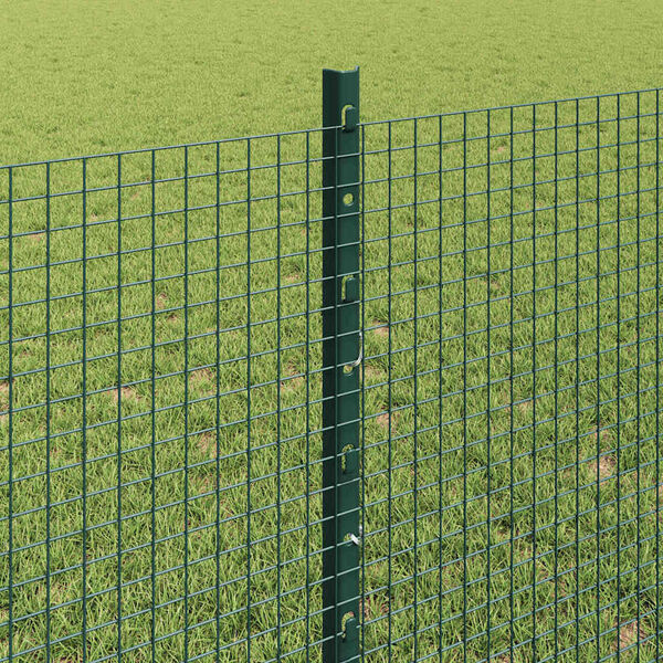Visualizzazione immagine prodotto 4 di 16