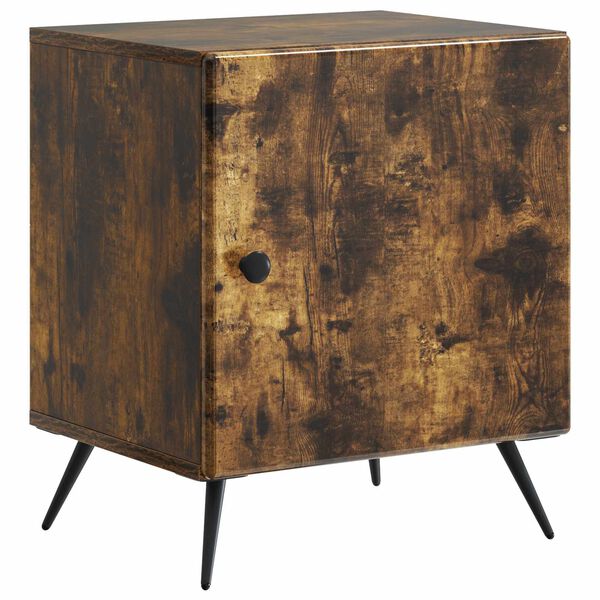 Visualizzazione immagine prodotto 1 di 11