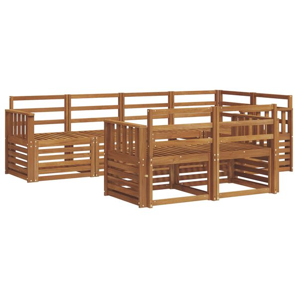 Visualizzazione immagine prodotto 1 di 8