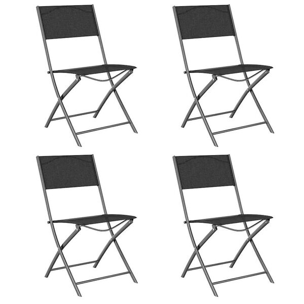 Visualizzazione immagine prodotto 4 di 8