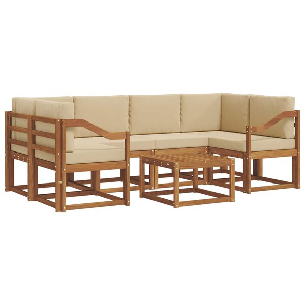 Visualizzazione immagine prodotto 1 di 11