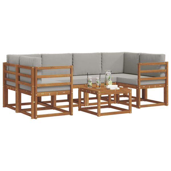 Visualizzazione immagine prodotto 3 di 11