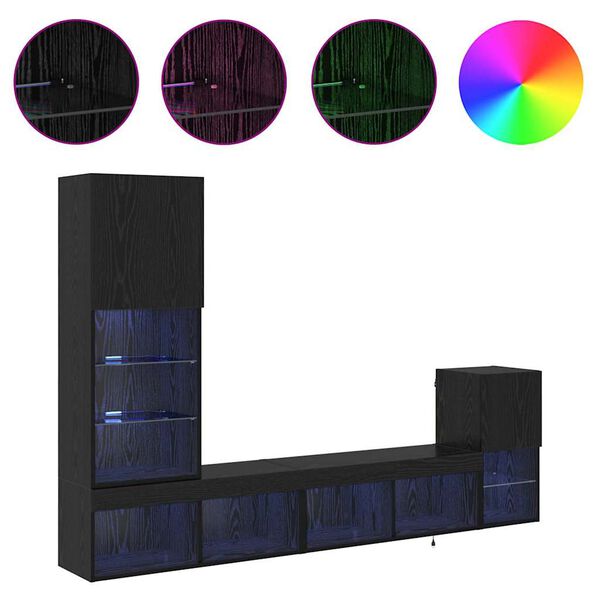 Visualizzazione immagine prodotto 4 di 15