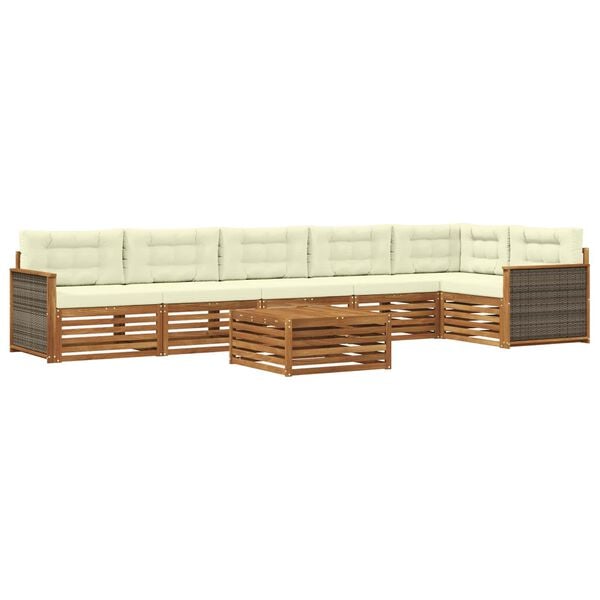 Visualizzazione immagine prodotto 1 di 8