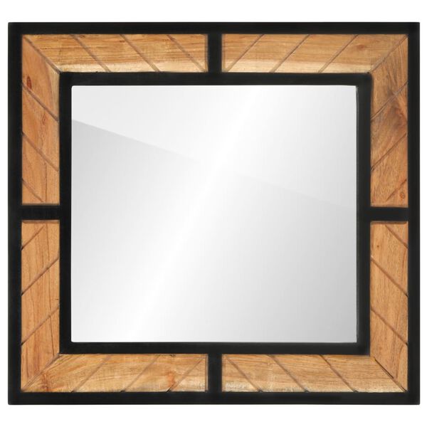 Visualizzazione immagine prodotto 1 di 7
