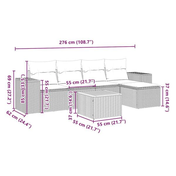 Visualizzazione immagine prodotto 3 di 17