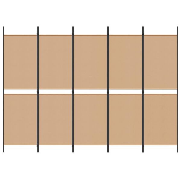 Visualizzazione immagine prodotto 4 di 8