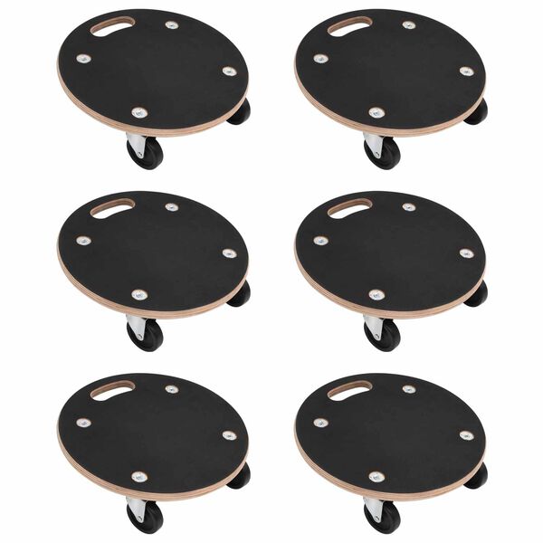 Visualizzazione immagine prodotto 1 di 8