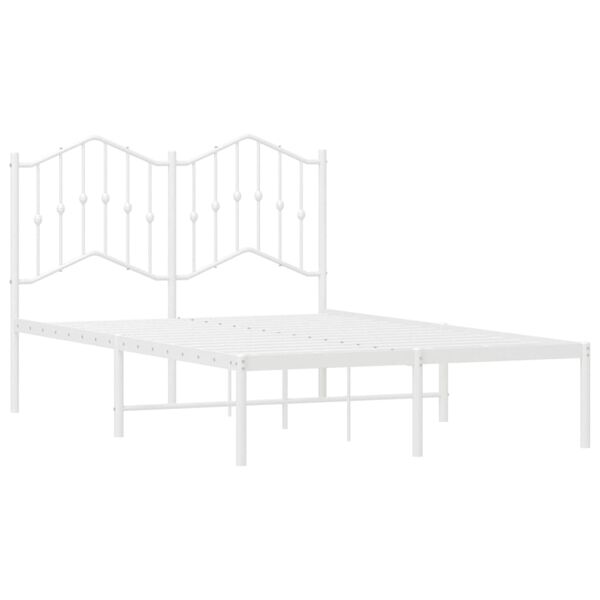 Visualizzazione immagine prodotto 4 di 9