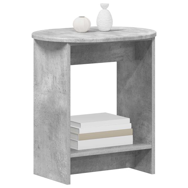 Visualizzazione immagine prodotto 3 di 9