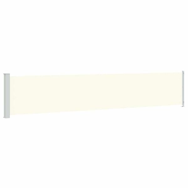 Visualizzazione immagine prodotto 1 di 12