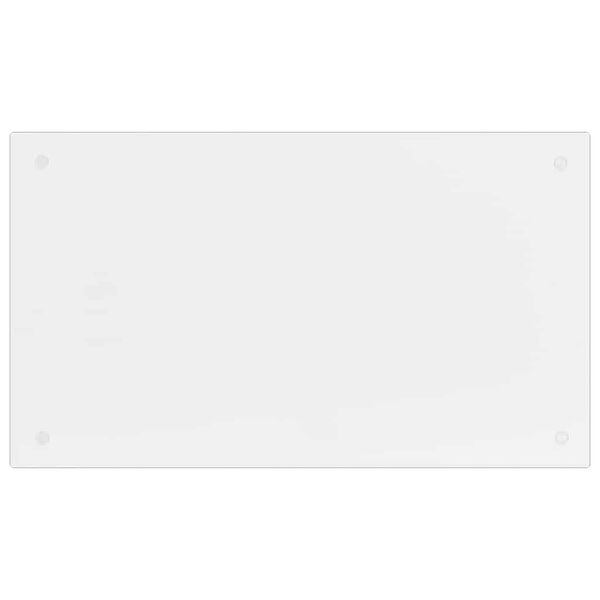 Visualizzazione immagine prodotto 4 di 5