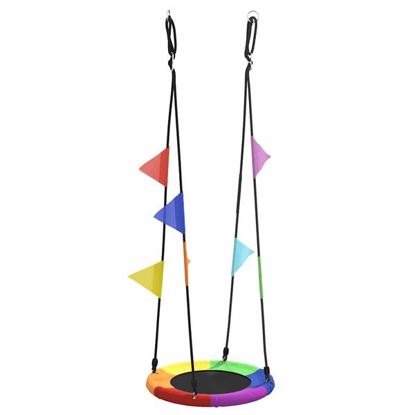 Visualizzazione immagine prodotto 1 di 9