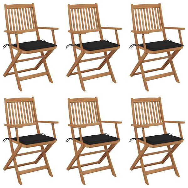 Visualizzazione immagine prodotto 1 di 15