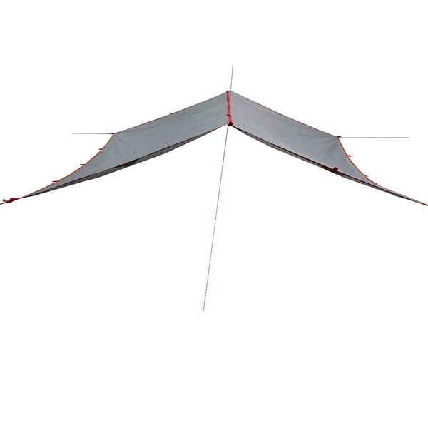 Visualizzazione immagine prodotto 4 di 10