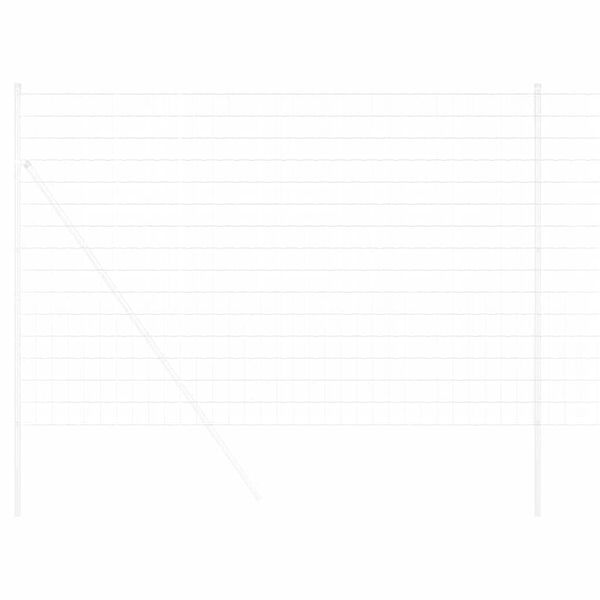 Visualizzazione immagine prodotto 3 di 9