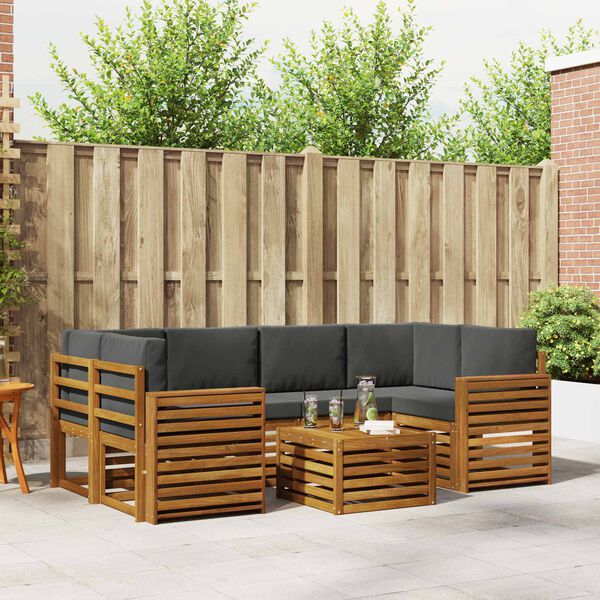 Visualizzazione immagine prodotto 2 di 11