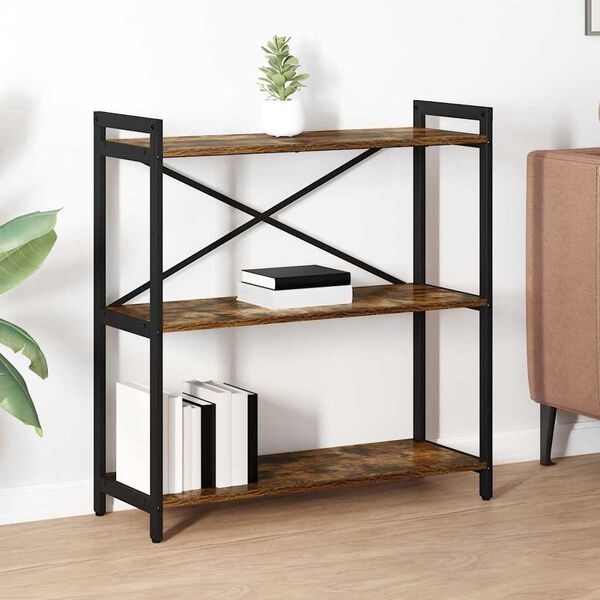 Visualizzazione immagine prodotto 2 di 13