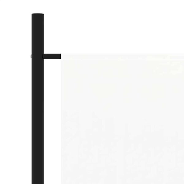 Visualizzazione immagine prodotto 4 di 5