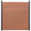 Immagine miniatura del prodotto 4 di 12