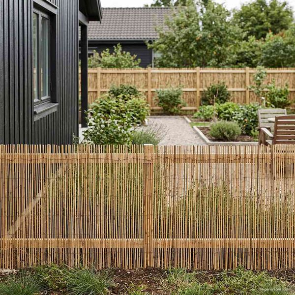 Visualizzazione immagine prodotto 3 di 7