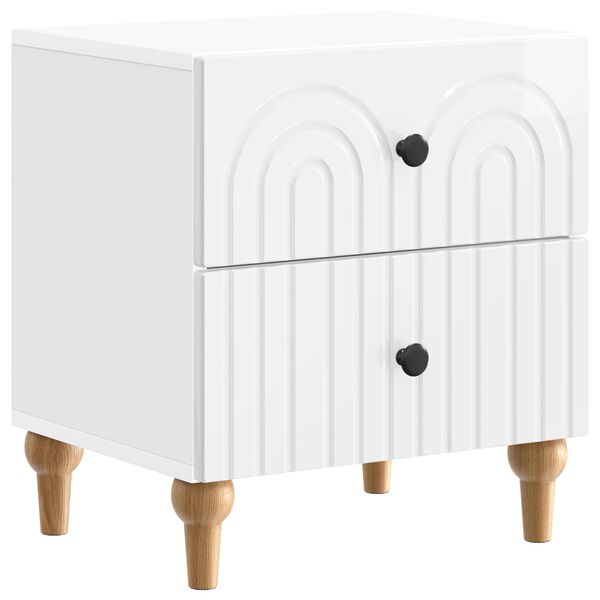 Visualizzazione immagine prodotto 1 di 9