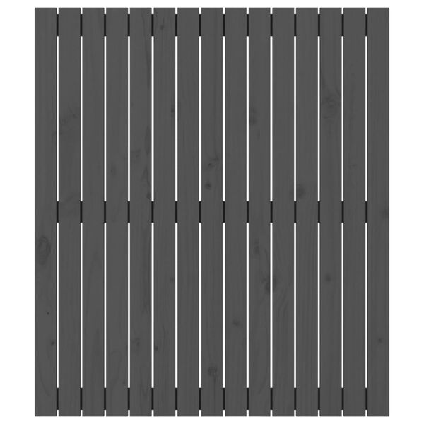 Visualizzazione immagine prodotto 4 di 8