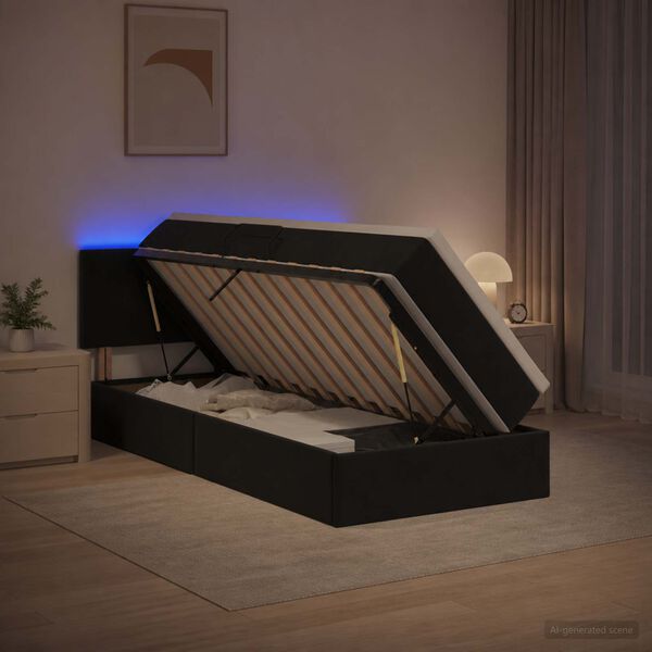 Visualizzazione immagine prodotto 2 di 14