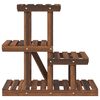Immagine miniatura del prodotto 4 di 9