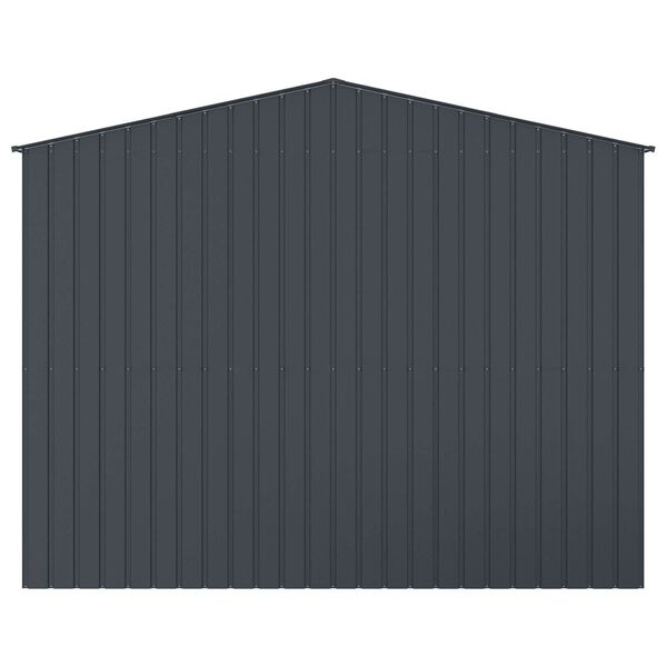 Visualizzazione immagine prodotto 4 di 6